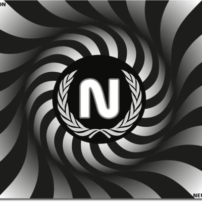 http://bit.ly/2Ym9dG5 <> <> neuromaster · Posts http://bit.ly/2Ym9dG5 <> <> neuromaster · Posts